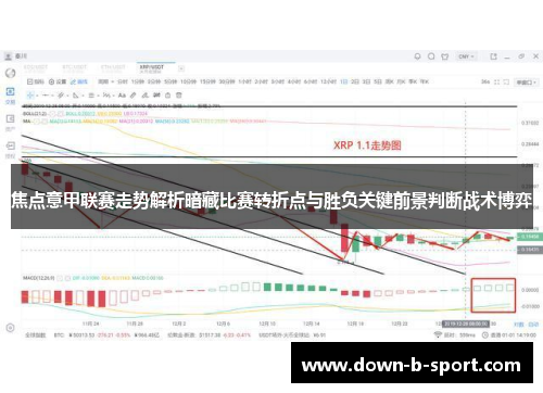 焦点意甲联赛走势解析暗藏比赛转折点与胜负关键前景判断战术博弈